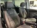 SEAT Alhambra FR-Line Leder Navi Pano Xenon 7-Sitzer Grau - thumbnail 32