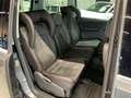 SEAT Alhambra FR-Line Leder Navi Pano Xenon 7-Sitzer Grau - thumbnail 15