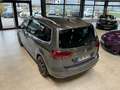 SEAT Alhambra FR-Line Leder Navi Pano Xenon 7-Sitzer Grau - thumbnail 40