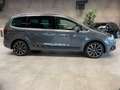 SEAT Alhambra FR-Line Leder Navi Pano Xenon 7-Sitzer Grau - thumbnail 18