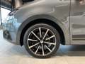 SEAT Alhambra FR-Line Leder Navi Pano Xenon 7-Sitzer Grau - thumbnail 47