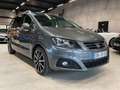 SEAT Alhambra FR-Line Leder Navi Pano Xenon 7-Sitzer Grau - thumbnail 20