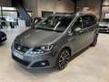 SEAT Alhambra FR-Line Leder Navi Pano Xenon 7-Sitzer Grau - thumbnail 1