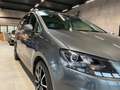 SEAT Alhambra FR-Line Leder Navi Pano Xenon 7-Sitzer Grau - thumbnail 42
