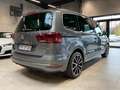 SEAT Alhambra FR-Line Leder Navi Pano Xenon 7-Sitzer Grau - thumbnail 21