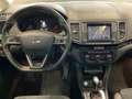 SEAT Alhambra FR-Line Leder Navi Pano Xenon 7-Sitzer Grau - thumbnail 10