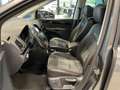 SEAT Alhambra FR-Line Leder Navi Pano Xenon 7-Sitzer Grau - thumbnail 7