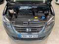 SEAT Alhambra FR-Line Leder Navi Pano Xenon 7-Sitzer Grau - thumbnail 34
