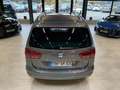SEAT Alhambra FR-Line Leder Navi Pano Xenon 7-Sitzer Grau - thumbnail 39