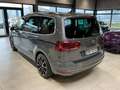 SEAT Alhambra FR-Line Leder Navi Pano Xenon 7-Sitzer Grau - thumbnail 6