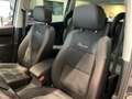 SEAT Alhambra FR-Line Leder Navi Pano Xenon 7-Sitzer Grau - thumbnail 9