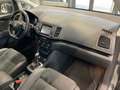 SEAT Alhambra FR-Line Leder Navi Pano Xenon 7-Sitzer Grau - thumbnail 31