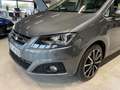 SEAT Alhambra FR-Line Leder Navi Pano Xenon 7-Sitzer Grau - thumbnail 23
