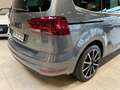 SEAT Alhambra FR-Line Leder Navi Pano Xenon 7-Sitzer Grau - thumbnail 25
