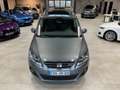 SEAT Alhambra FR-Line Leder Navi Pano Xenon 7-Sitzer Grau - thumbnail 36
