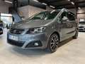 SEAT Alhambra FR-Line Leder Navi Pano Xenon 7-Sitzer Grau - thumbnail 19