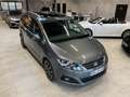 SEAT Alhambra FR-Line Leder Navi Pano Xenon 7-Sitzer Grau - thumbnail 37