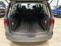 SEAT Alhambra FR-Line Leder Navi Pano Xenon 7-Sitzer Grau - thumbnail 27