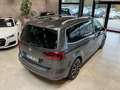 SEAT Alhambra FR-Line Leder Navi Pano Xenon 7-Sitzer Grau - thumbnail 38