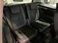 SEAT Alhambra FR-Line Leder Navi Pano Xenon 7-Sitzer Grau - thumbnail 16