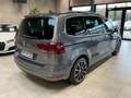 SEAT Alhambra FR-Line Leder Navi Pano Xenon 7-Sitzer Grau - thumbnail 4
