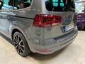 SEAT Alhambra FR-Line Leder Navi Pano Xenon 7-Sitzer Grau - thumbnail 26