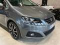 SEAT Alhambra FR-Line Leder Navi Pano Xenon 7-Sitzer Grau - thumbnail 24