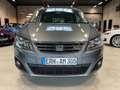 SEAT Alhambra FR-Line Leder Navi Pano Xenon 7-Sitzer Grau - thumbnail 2