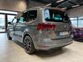 SEAT Alhambra FR-Line Leder Navi Pano Xenon 7-Sitzer Grau - thumbnail 22