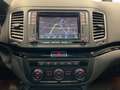 SEAT Alhambra FR-Line Leder Navi Pano Xenon 7-Sitzer Grau - thumbnail 11