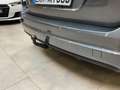 SEAT Alhambra FR-Line Leder Navi Pano Xenon 7-Sitzer Grau - thumbnail 44