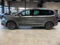 SEAT Alhambra FR-Line Leder Navi Pano Xenon 7-Sitzer Grau - thumbnail 17