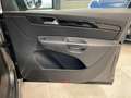 SEAT Alhambra FR-Line Leder Navi Pano Xenon 7-Sitzer Grau - thumbnail 46