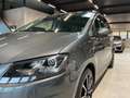 SEAT Alhambra FR-Line Leder Navi Pano Xenon 7-Sitzer Grau - thumbnail 41