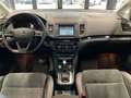 SEAT Alhambra FR-Line Leder Navi Pano Xenon 7-Sitzer Grau - thumbnail 12