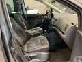 SEAT Alhambra FR-Line Leder Navi Pano Xenon 7-Sitzer Grau - thumbnail 33