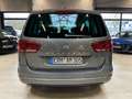 SEAT Alhambra FR-Line Leder Navi Pano Xenon 7-Sitzer Grau - thumbnail 5