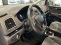 SEAT Alhambra FR-Line Leder Navi Pano Xenon 7-Sitzer Grau - thumbnail 30