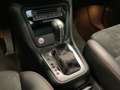 SEAT Alhambra FR-Line Leder Navi Pano Xenon 7-Sitzer Grau - thumbnail 29