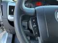 Fiat Ducato Luxusbus Panorama 30 150 Multijet L1H1 3,0t Grigio - thumbnail 9