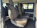 Fiat Ducato Luxusbus Panorama 30 150 Multijet L1H1 3,0t Grigio - thumbnail 17