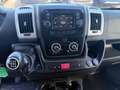 Fiat Ducato Luxusbus Panorama 30 150 Multijet L1H1 3,0t Grigio - thumbnail 11