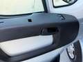 Fiat Ducato Luxusbus Panorama 30 150 Multijet L1H1 3,0t Grigio - thumbnail 5