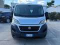 Fiat Ducato Luxusbus Panorama 30 150 Multijet L1H1 3,0t Grigio - thumbnail 2