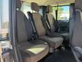 Fiat Ducato Luxusbus Panorama 30 150 Multijet L1H1 3,0t Grigio - thumbnail 14