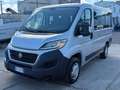 Fiat Ducato Luxusbus Panorama 30 150 Multijet L1H1 3,0t Grigio - thumbnail 3