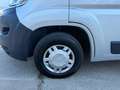 Fiat Ducato Luxusbus Panorama 30 150 Multijet L1H1 3,0t Grigio - thumbnail 4