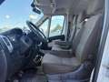 Fiat Ducato Luxusbus Panorama 30 150 Multijet L1H1 3,0t Grigio - thumbnail 6