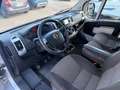 Fiat Ducato Luxusbus Panorama 30 150 Multijet L1H1 3,0t Grigio - thumbnail 7