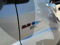 Fiat Ducato Luxusbus Panorama 30 150 Multijet L1H1 3,0t Grigio - thumbnail 15